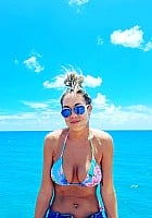 Rachel S